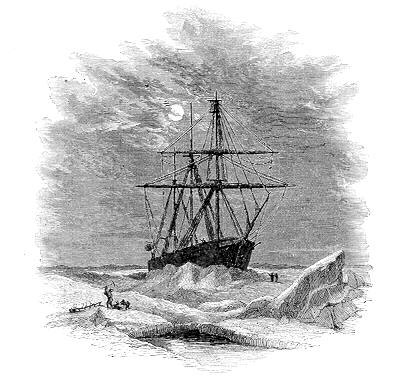 Tegetthoff